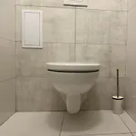 Dům Na Náměstí Nová Bystřice