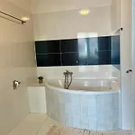 Dům Na Náměstí Apartmán *