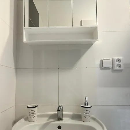 Apartamento Dům Na Náměstí *